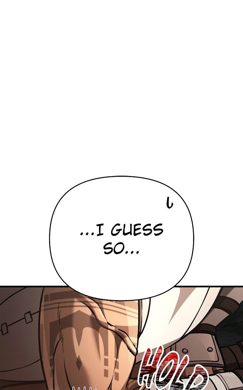 Surviving the Game as a Barbarian Chapter 118