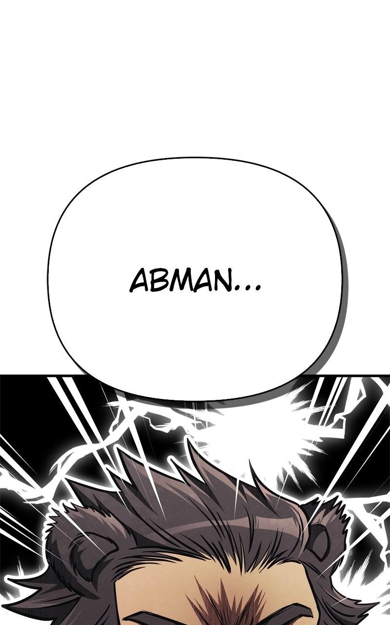 Surviving the Game as a Barbarian Chapter 118