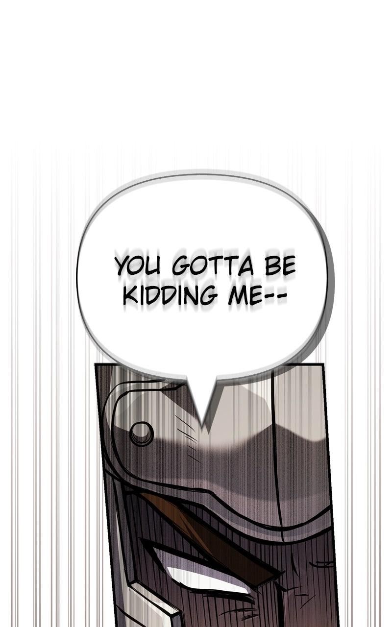 Surviving the Game as a Barbarian Chapter 118