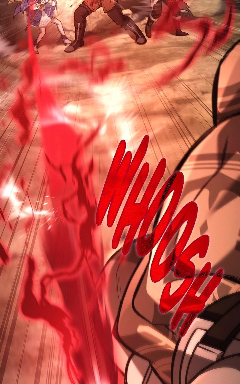 Surviving the Game as a Barbarian Chapter 118