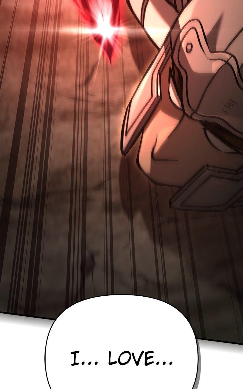 Surviving the Game as a Barbarian Chapter 118