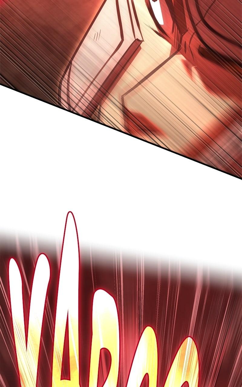 Surviving the Game as a Barbarian Chapter 118