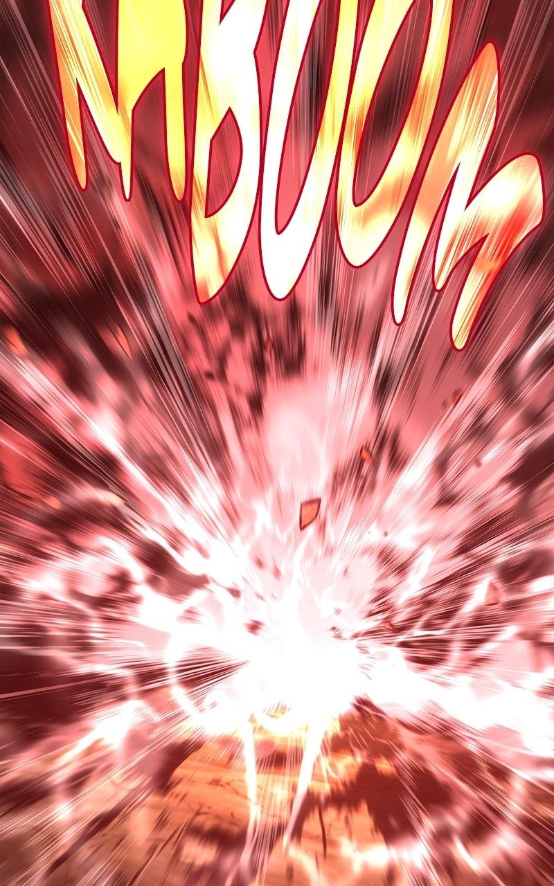 Surviving the Game as a Barbarian Chapter 118