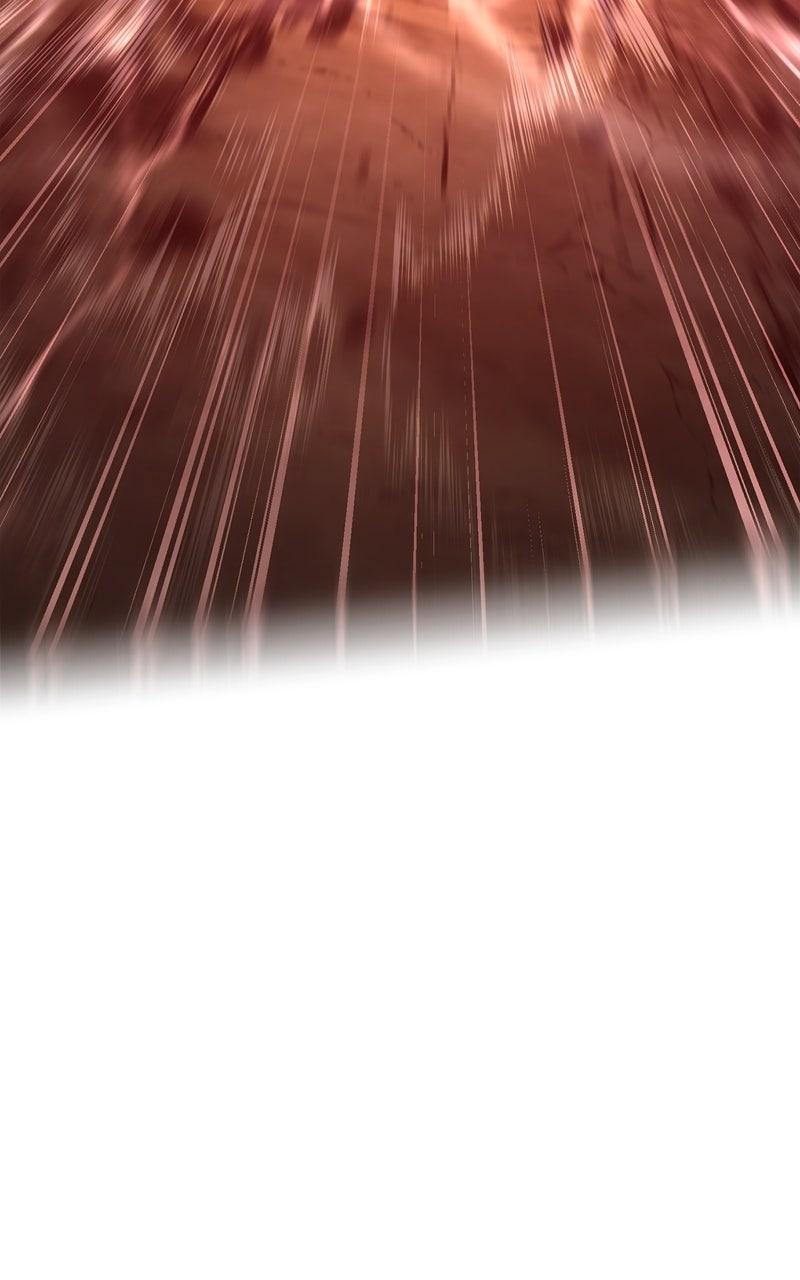 Surviving the Game as a Barbarian Chapter 118