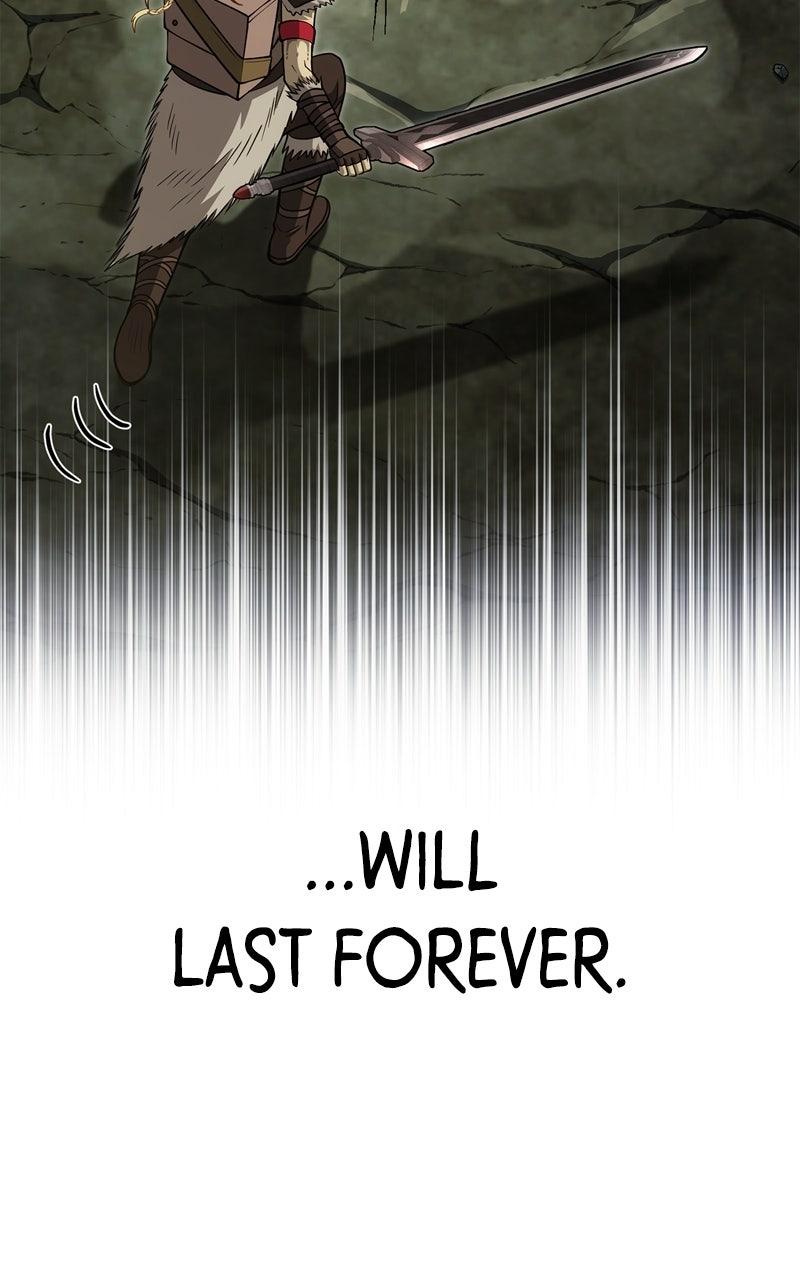 Surviving the Game as a Barbarian Chapter 118