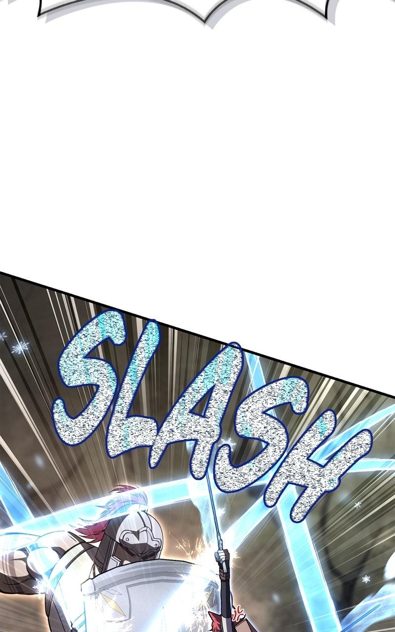 Surviving the Game as a Barbarian Chapter 118