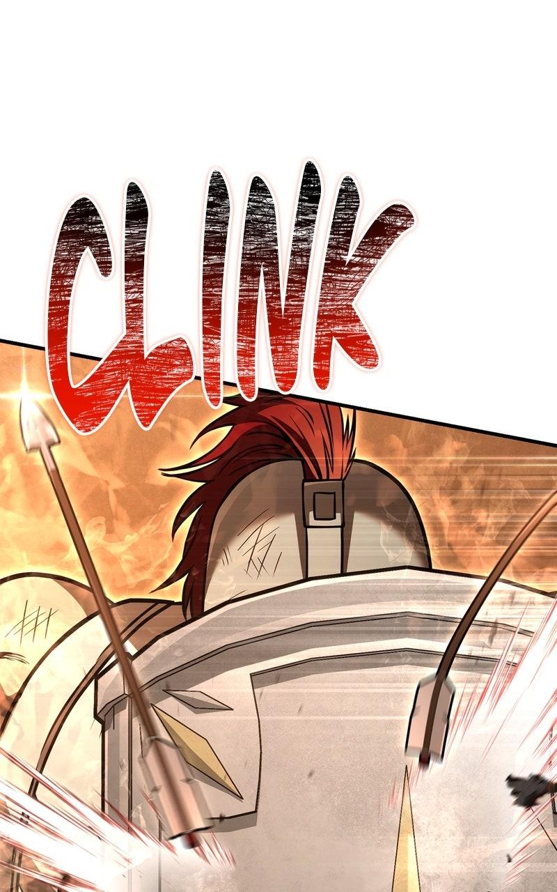 Surviving the Game as a Barbarian Chapter 118