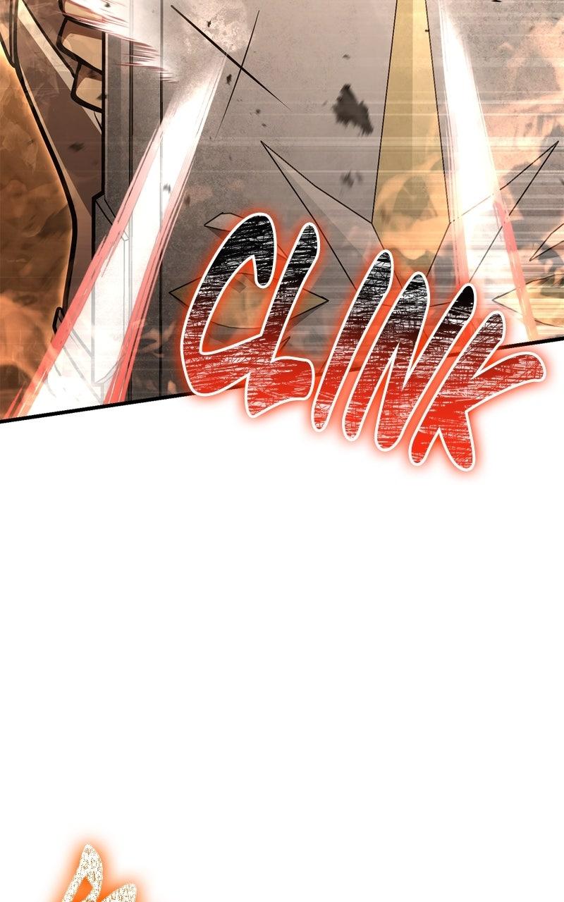 Surviving the Game as a Barbarian Chapter 118