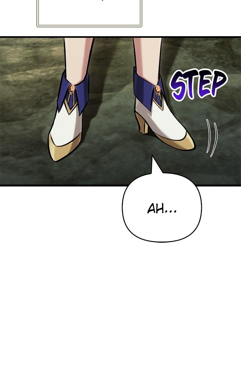 Surviving the Game as a Barbarian Chapter 118