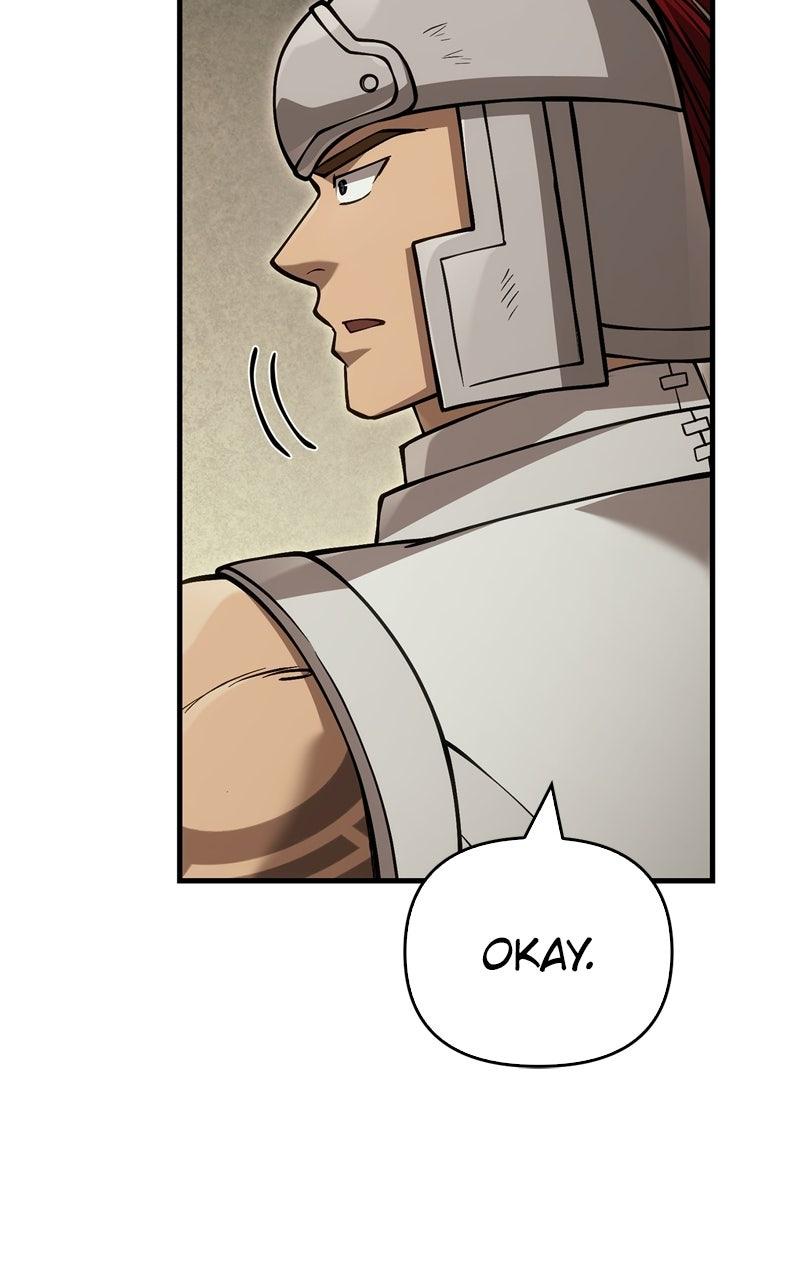 Surviving the Game as a Barbarian Chapter 118