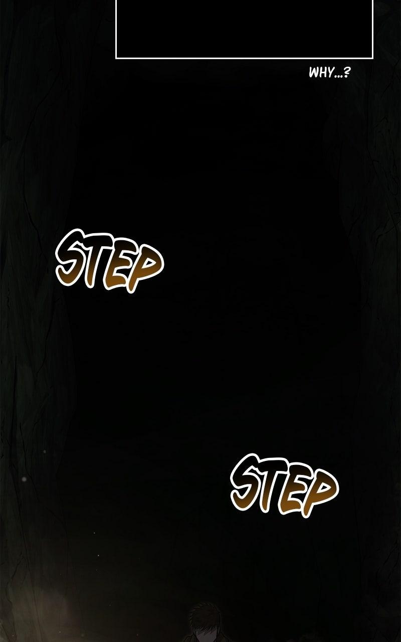 Surviving the Game as a Barbarian Chapter 118