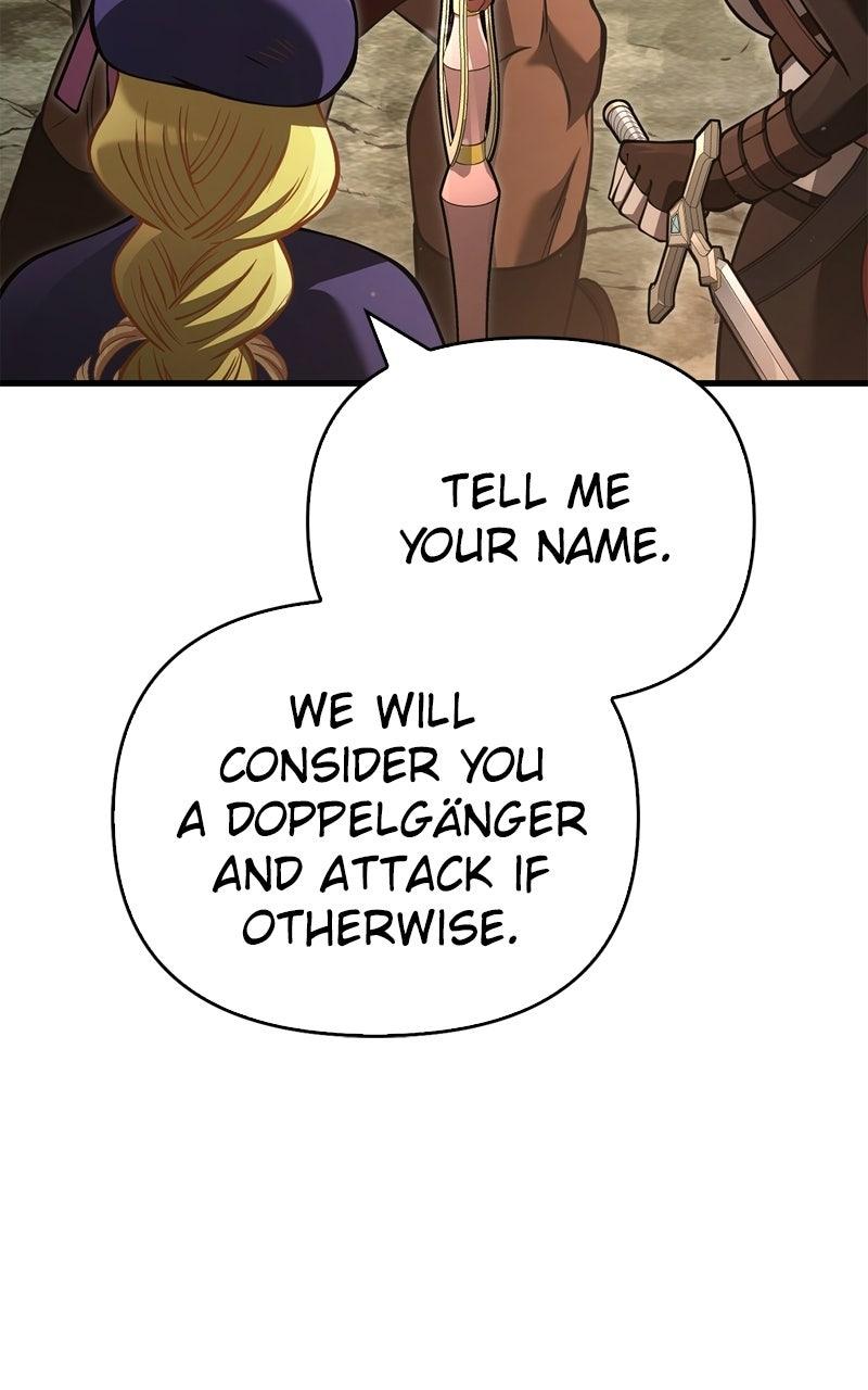 Surviving the Game as a Barbarian Chapter 118