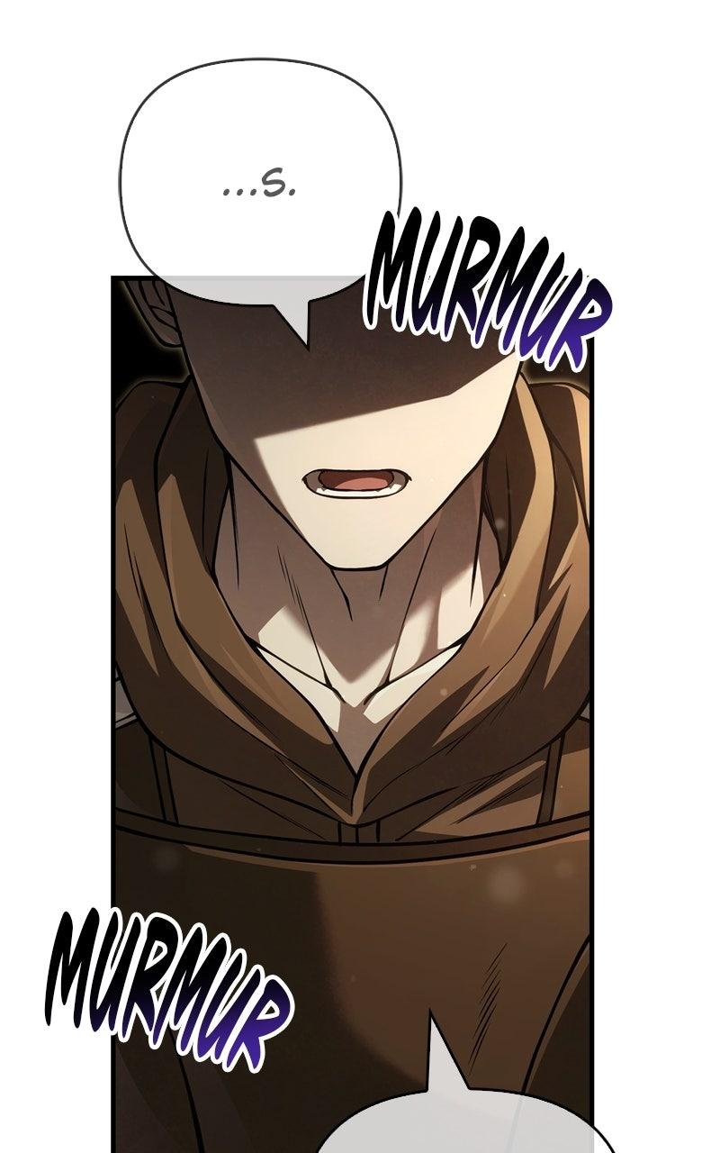 Surviving the Game as a Barbarian Chapter 118