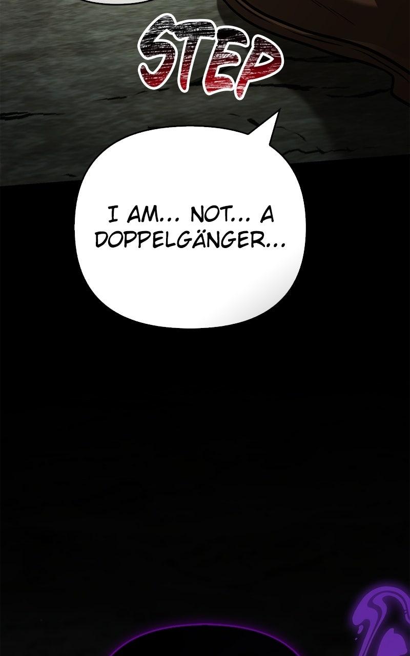 Surviving the Game as a Barbarian Chapter 118