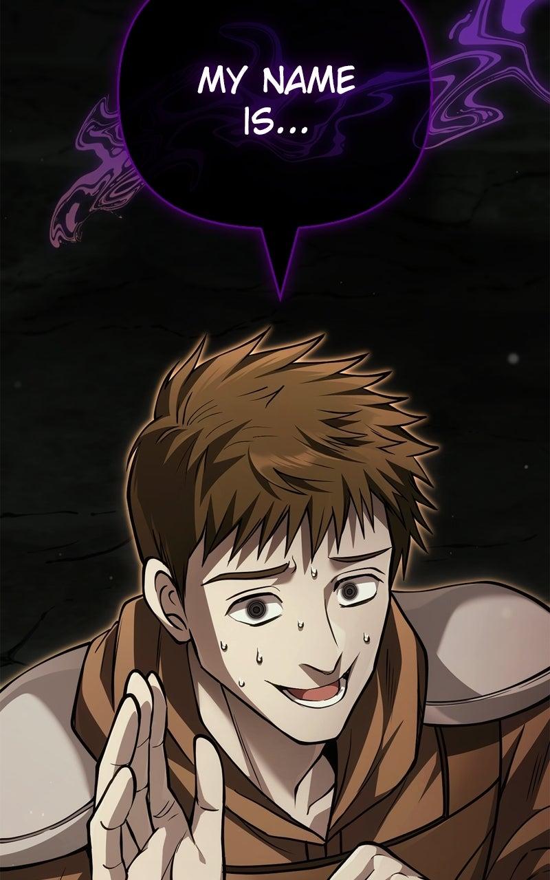 Surviving the Game as a Barbarian Chapter 118