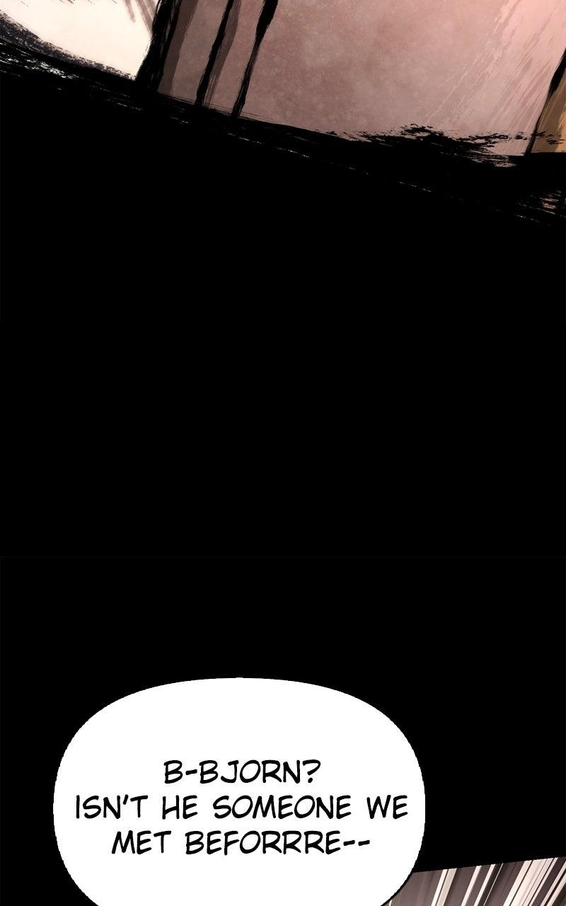 Surviving the Game as a Barbarian Chapter 118