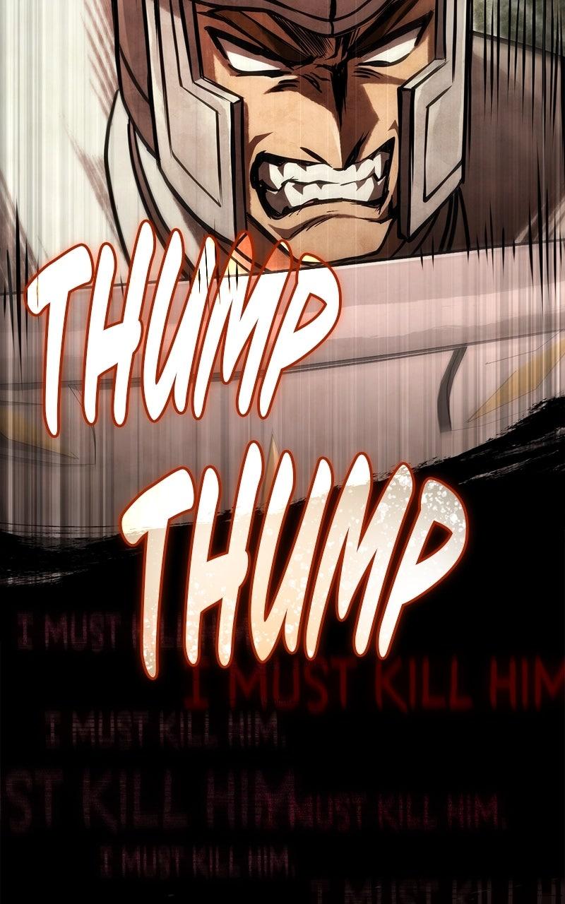 Surviving the Game as a Barbarian Chapter 118