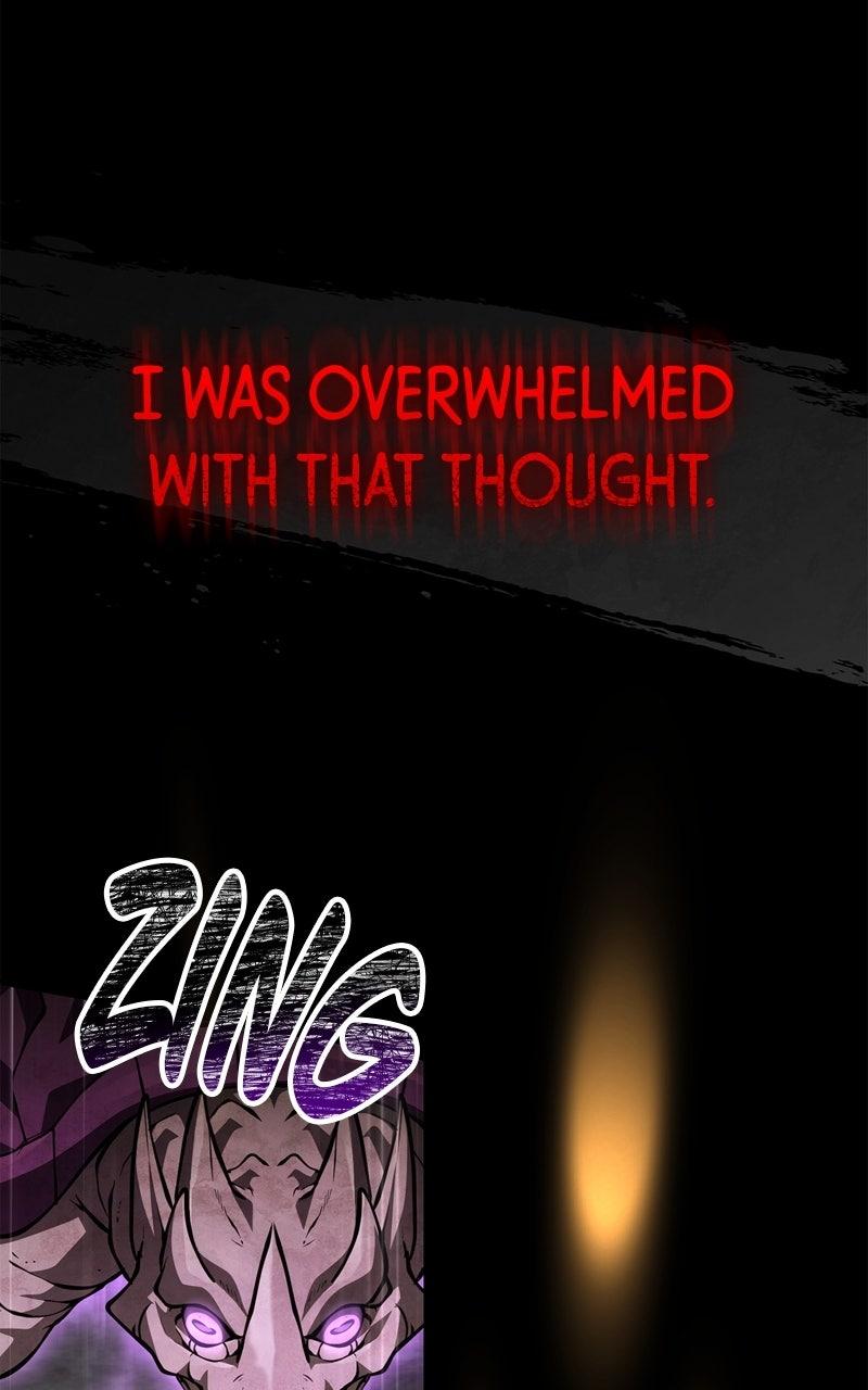 Surviving the Game as a Barbarian Chapter 118