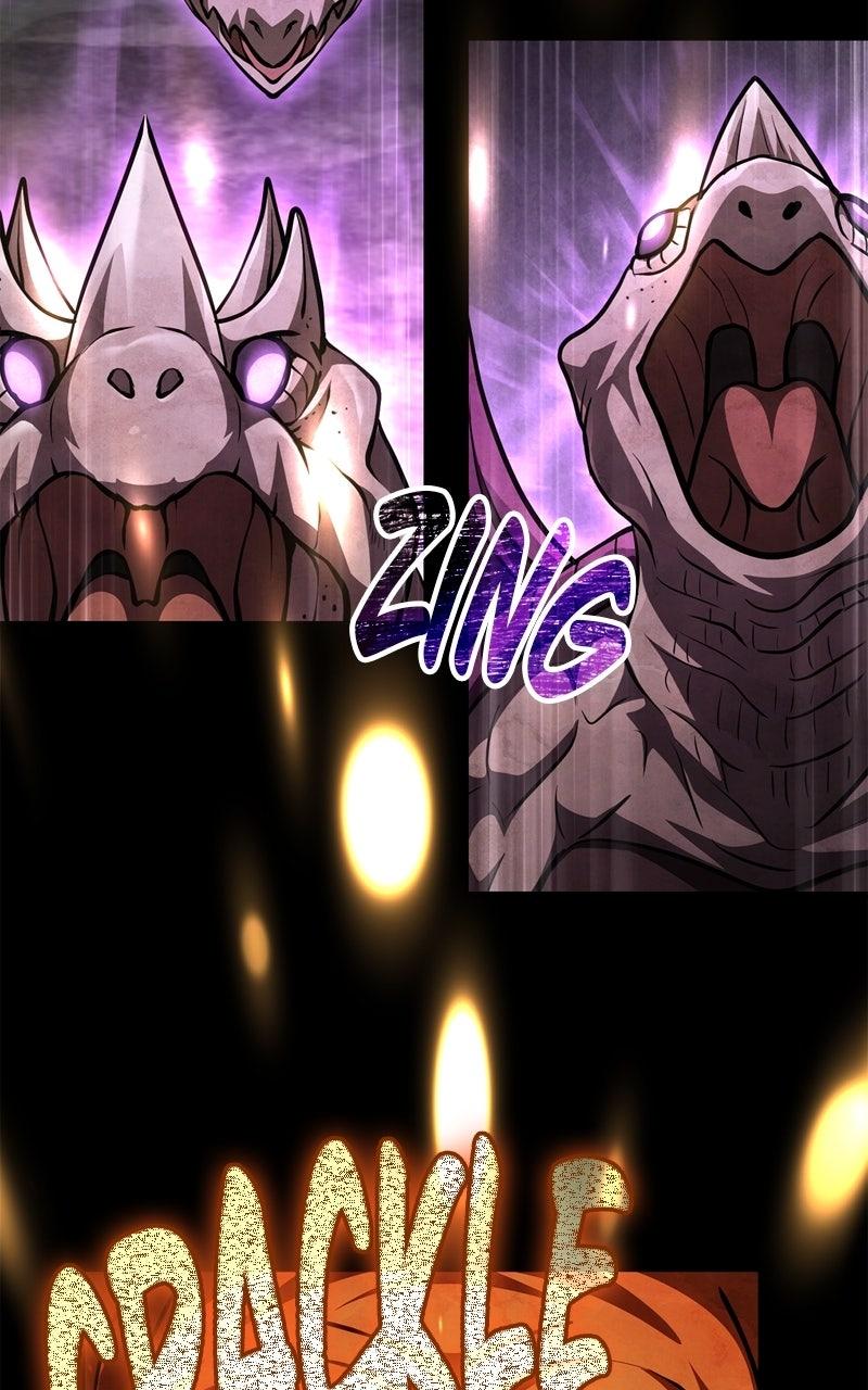 Surviving the Game as a Barbarian Chapter 118