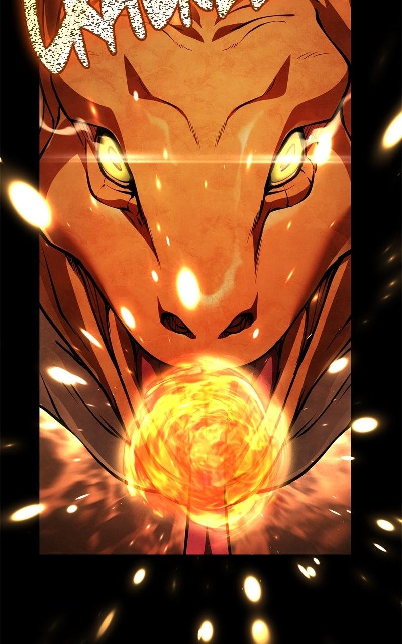 Surviving the Game as a Barbarian Chapter 118