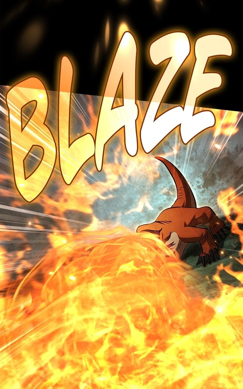 Surviving the Game as a Barbarian Chapter 118