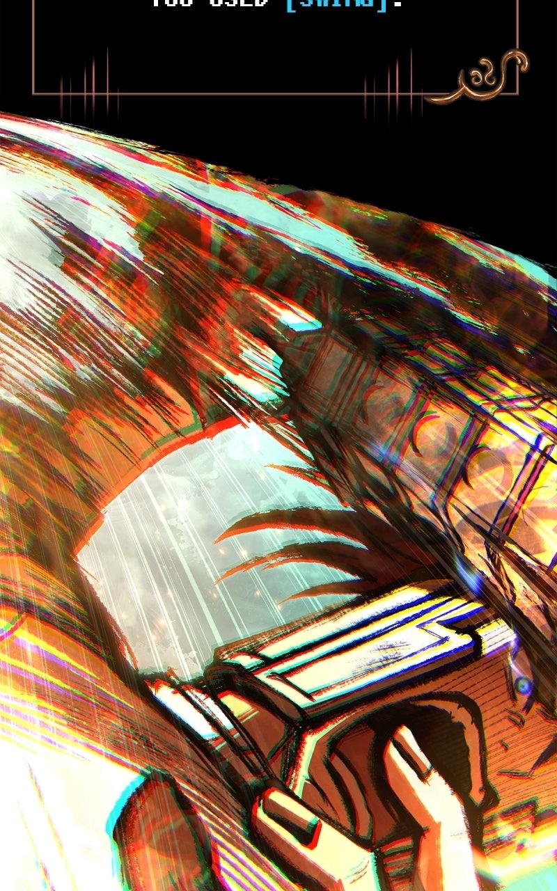 Surviving the Game as a Barbarian Chapter 118