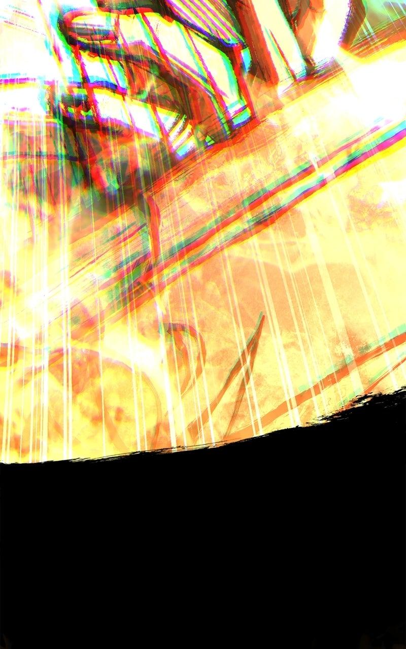 Surviving the Game as a Barbarian Chapter 118