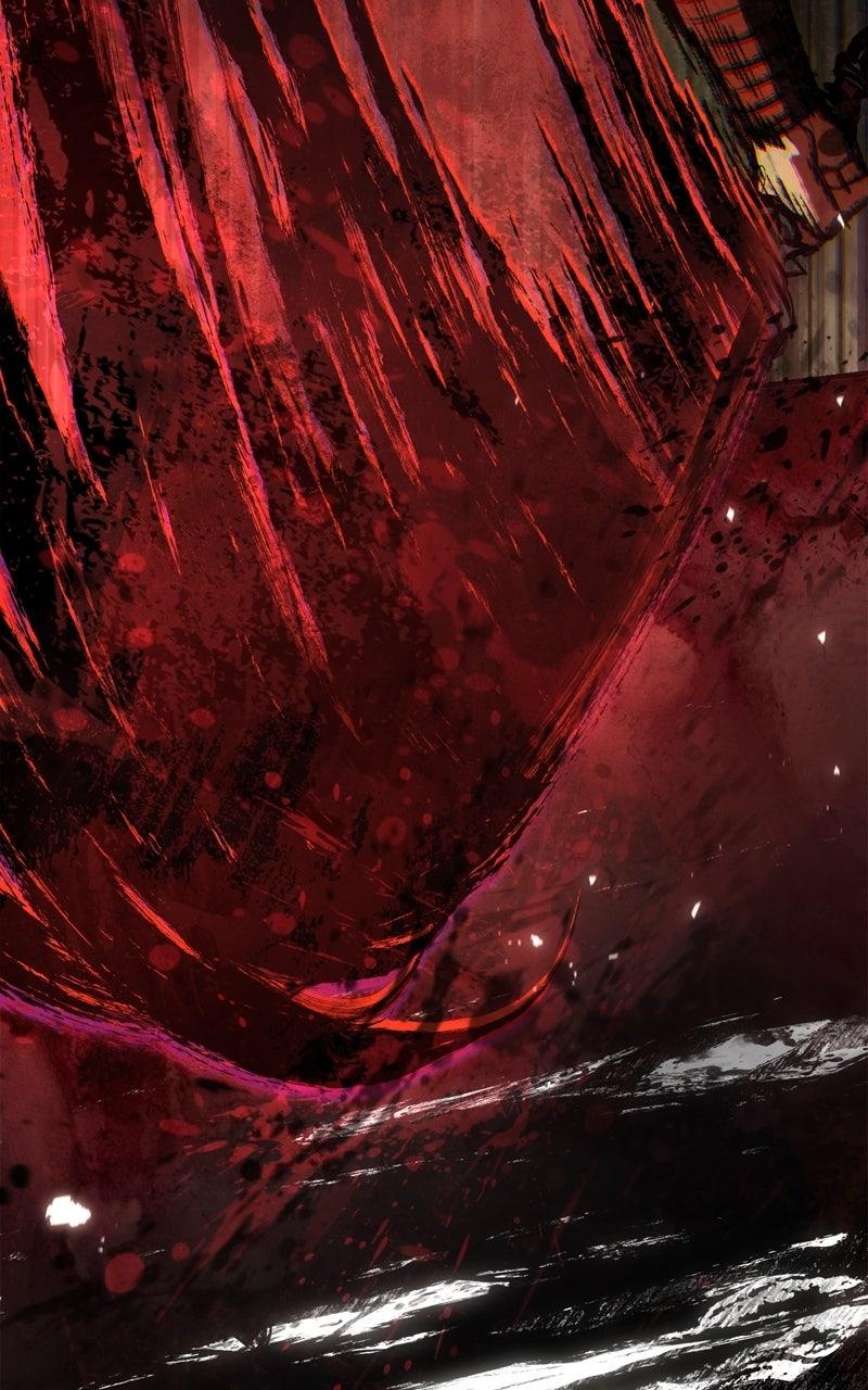 Surviving the Game as a Barbarian Chapter 118