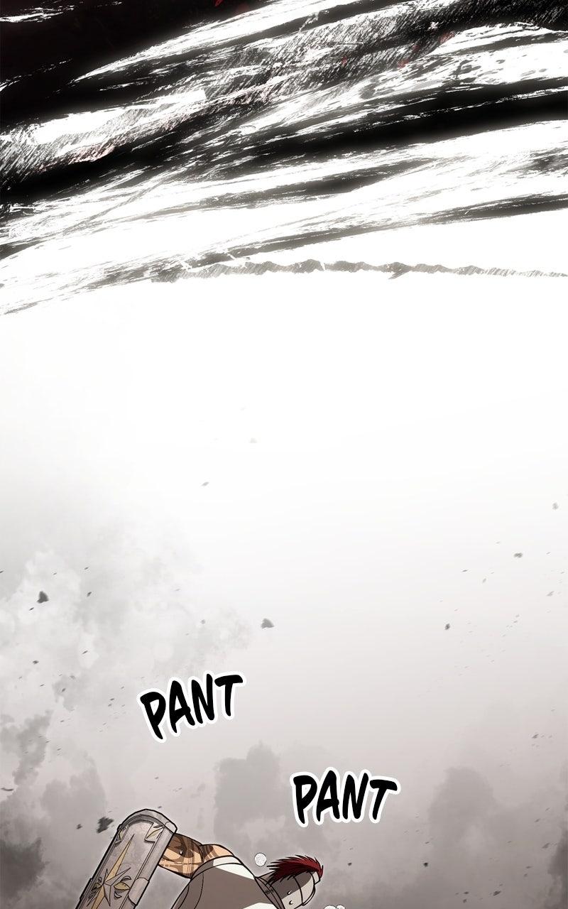 Surviving the Game as a Barbarian Chapter 118