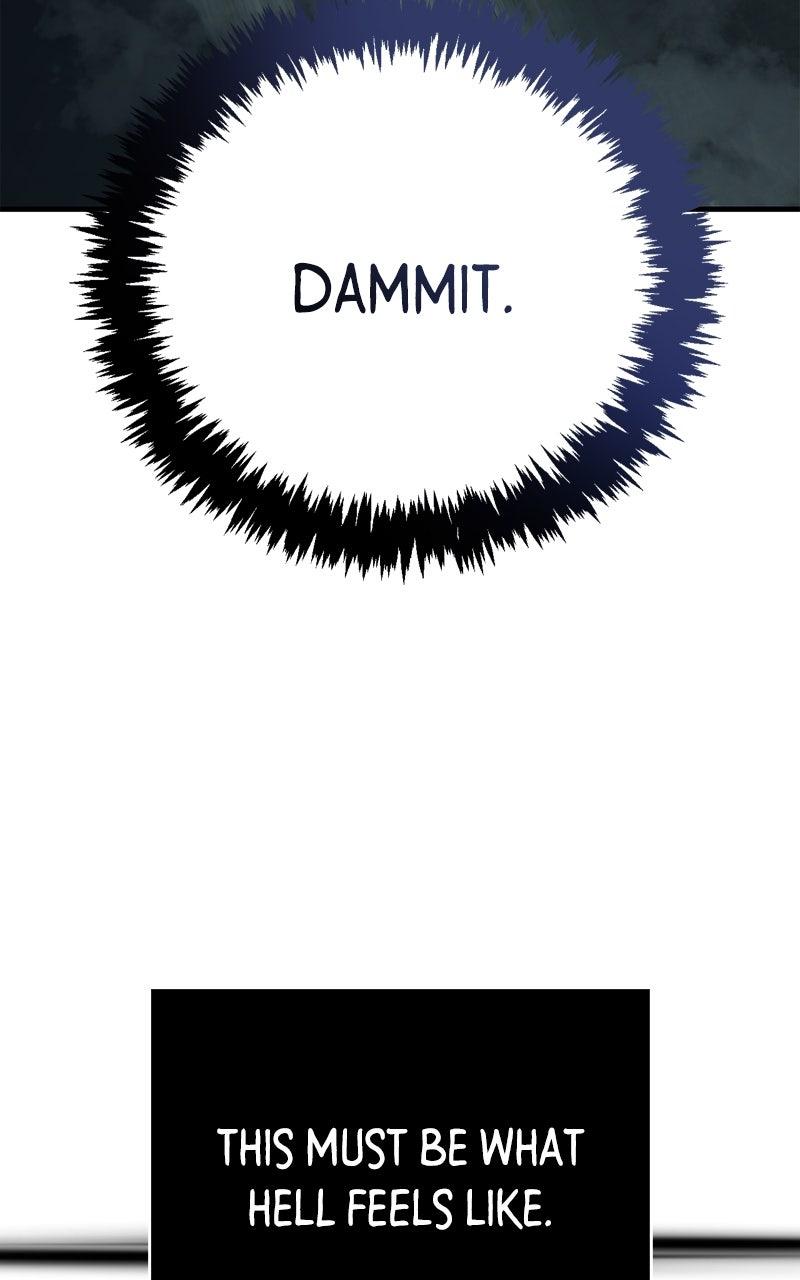 Surviving the Game as a Barbarian Chapter 118