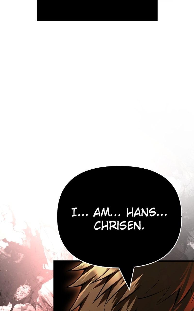 Surviving the Game as a Barbarian Chapter 118