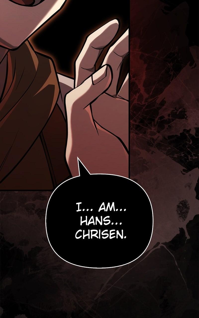 Surviving the Game as a Barbarian Chapter 118