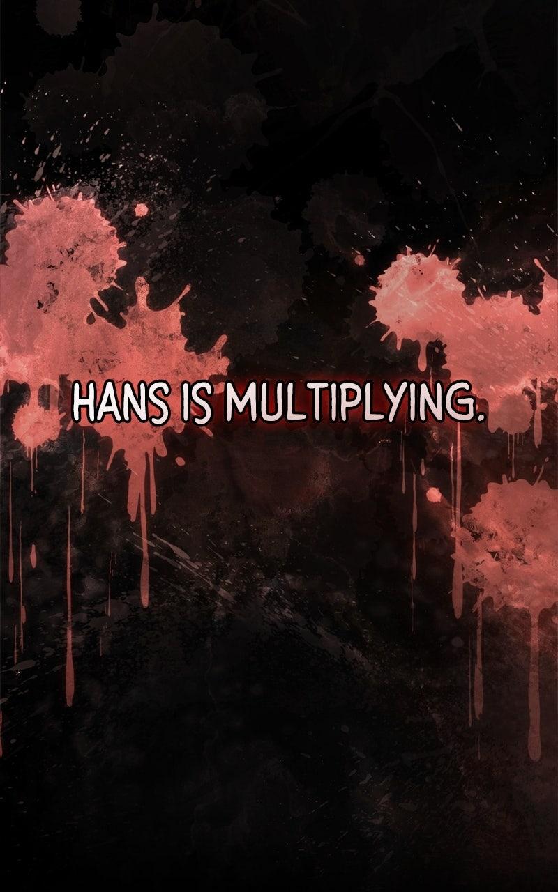 Surviving the Game as a Barbarian Chapter 118