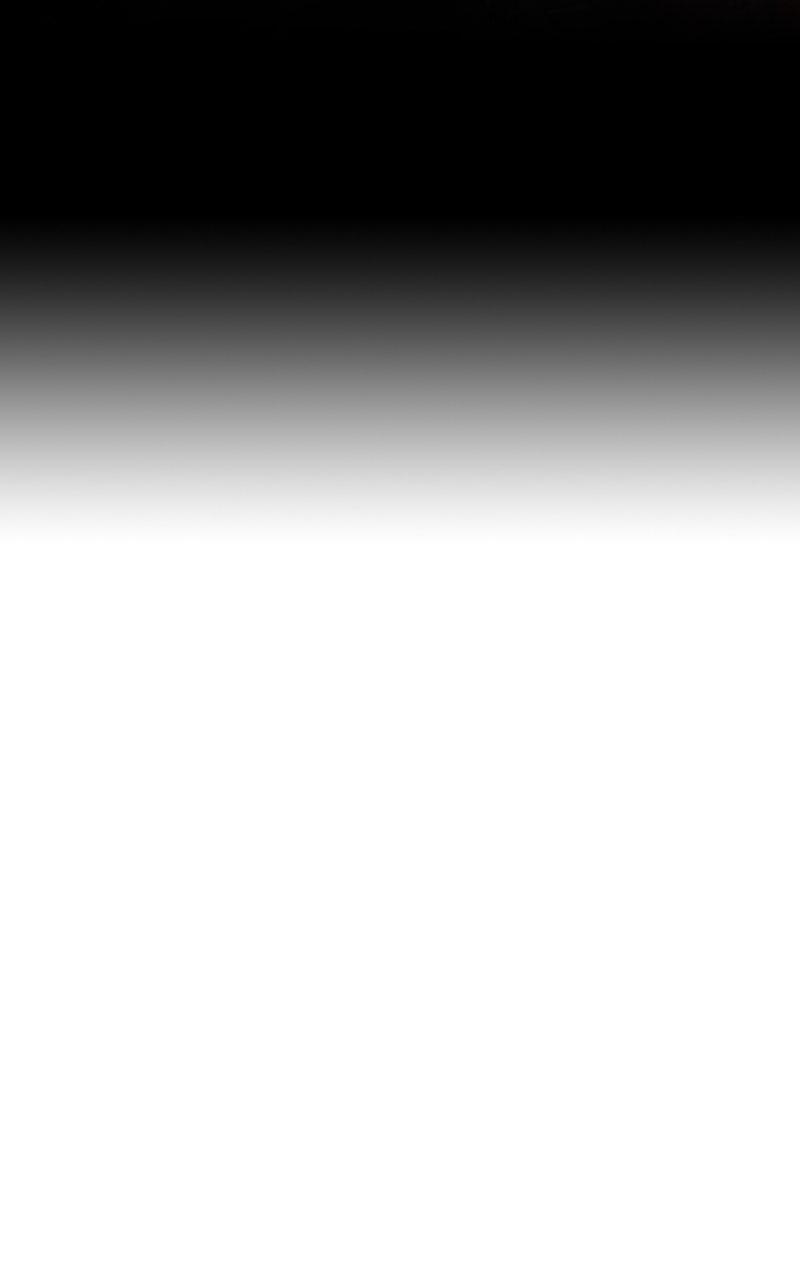 Surviving the Game as a Barbarian Chapter 118