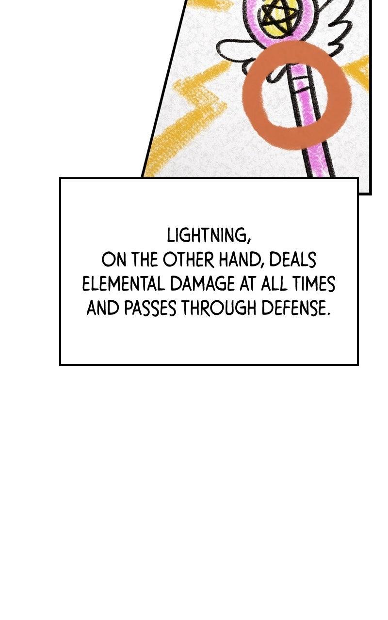 Surviving the Game as a Barbarian Chapter 118