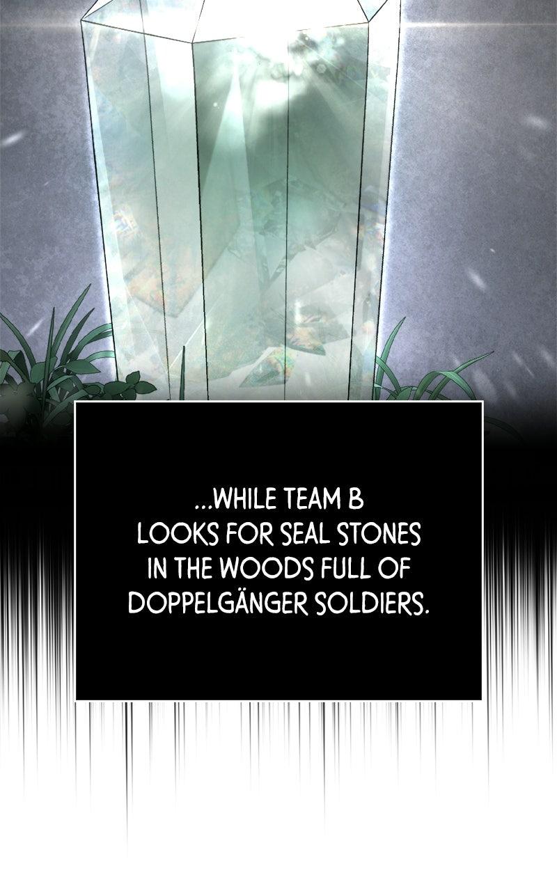 Chapter 125 — Page 59