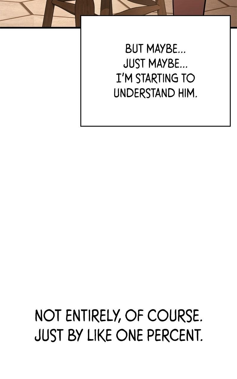 Chapter 127 — Page 59