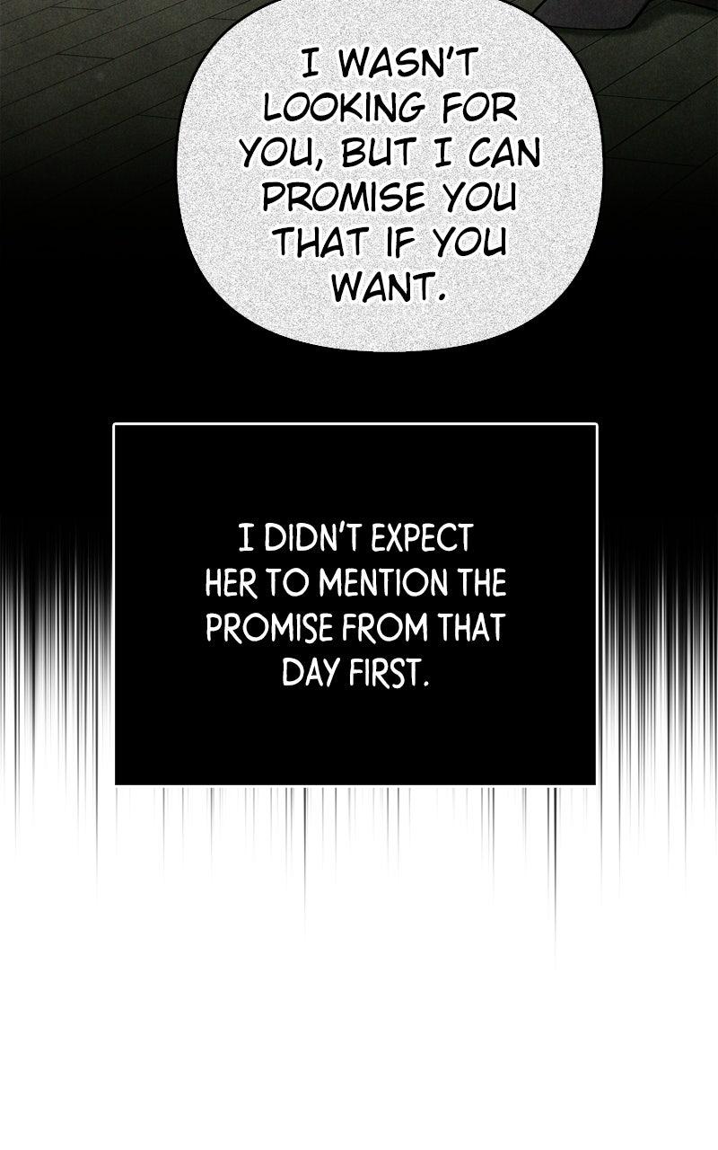 Chapter 128 — Page 59