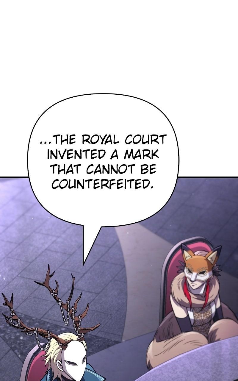 Chapter 130 — Page 59
