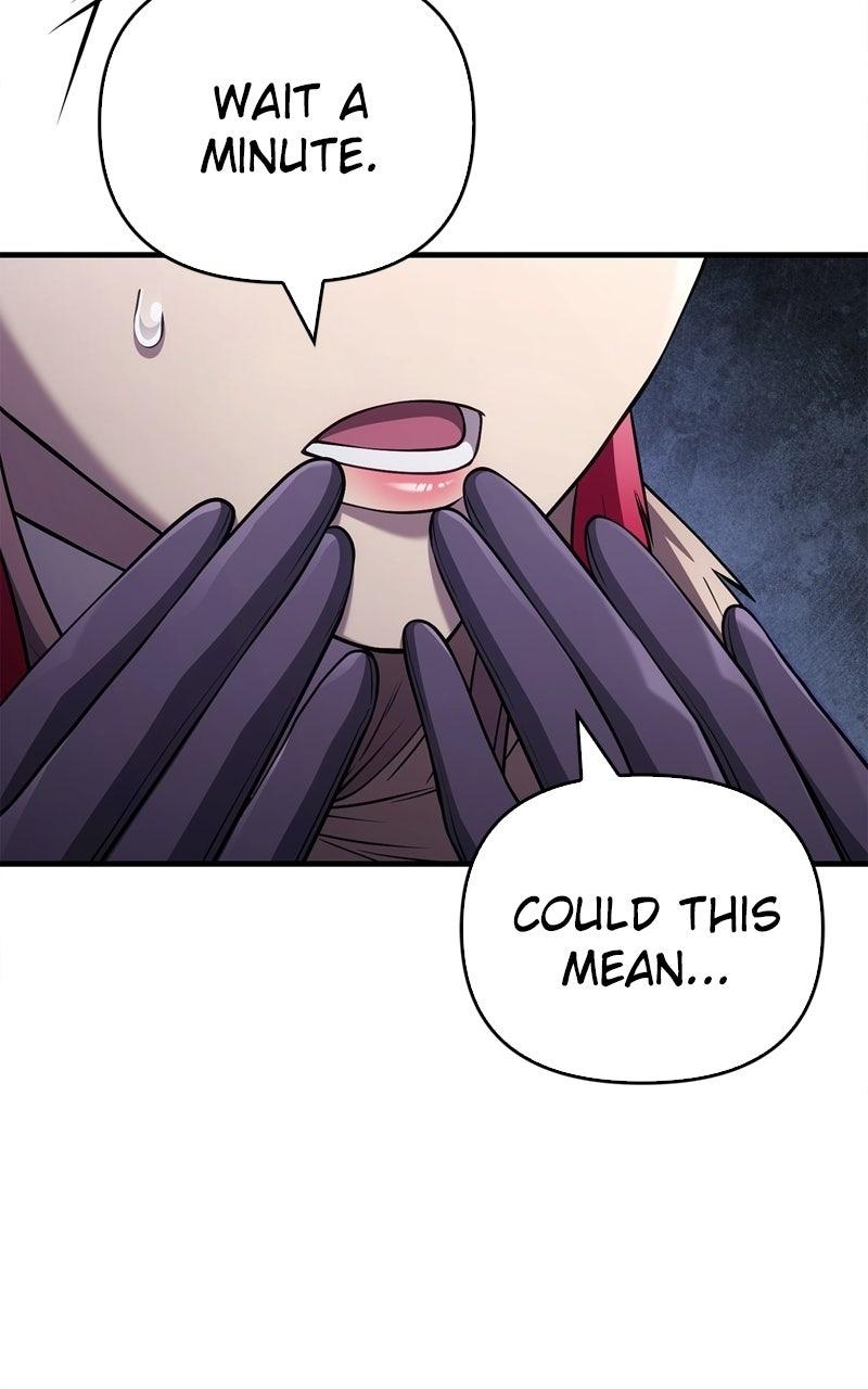 Chapter 131 — Page 59