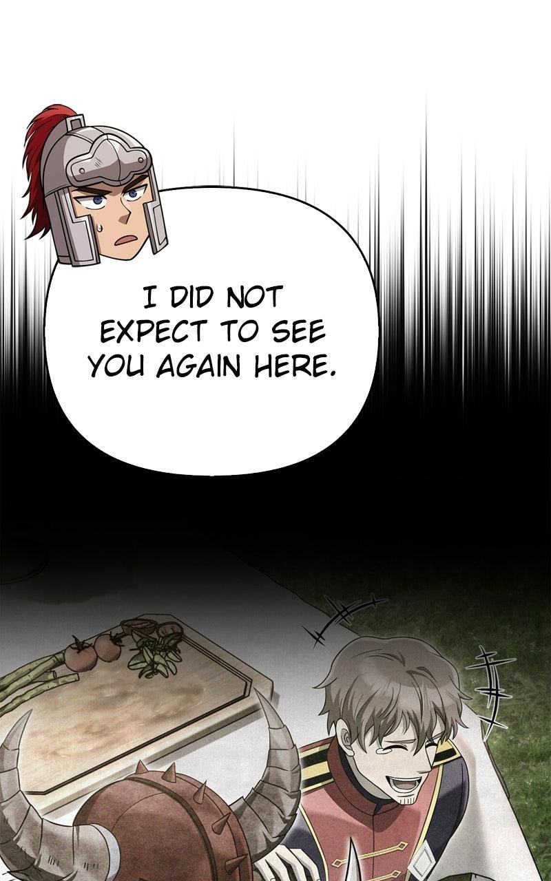 Surviving The Game as a Barbarian Chapter 137 59