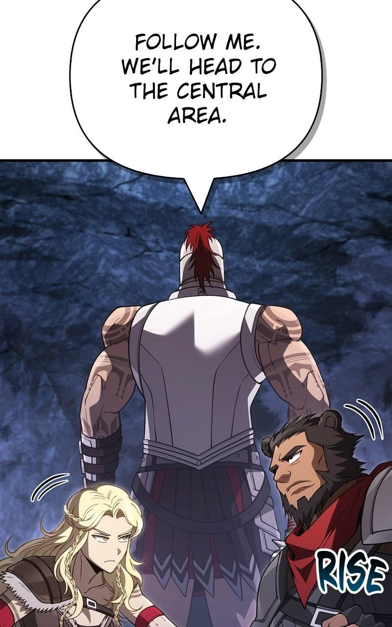 Chapter 141 — Page 59