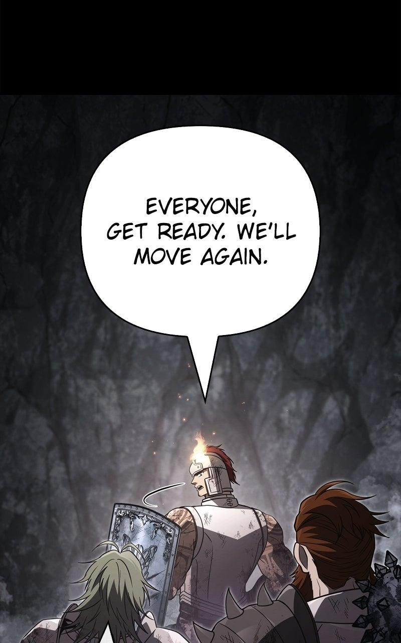 Read Survive As A Barbarian In The Game - Chapter 144 - w2.survivingthegameasa.com | Image 59