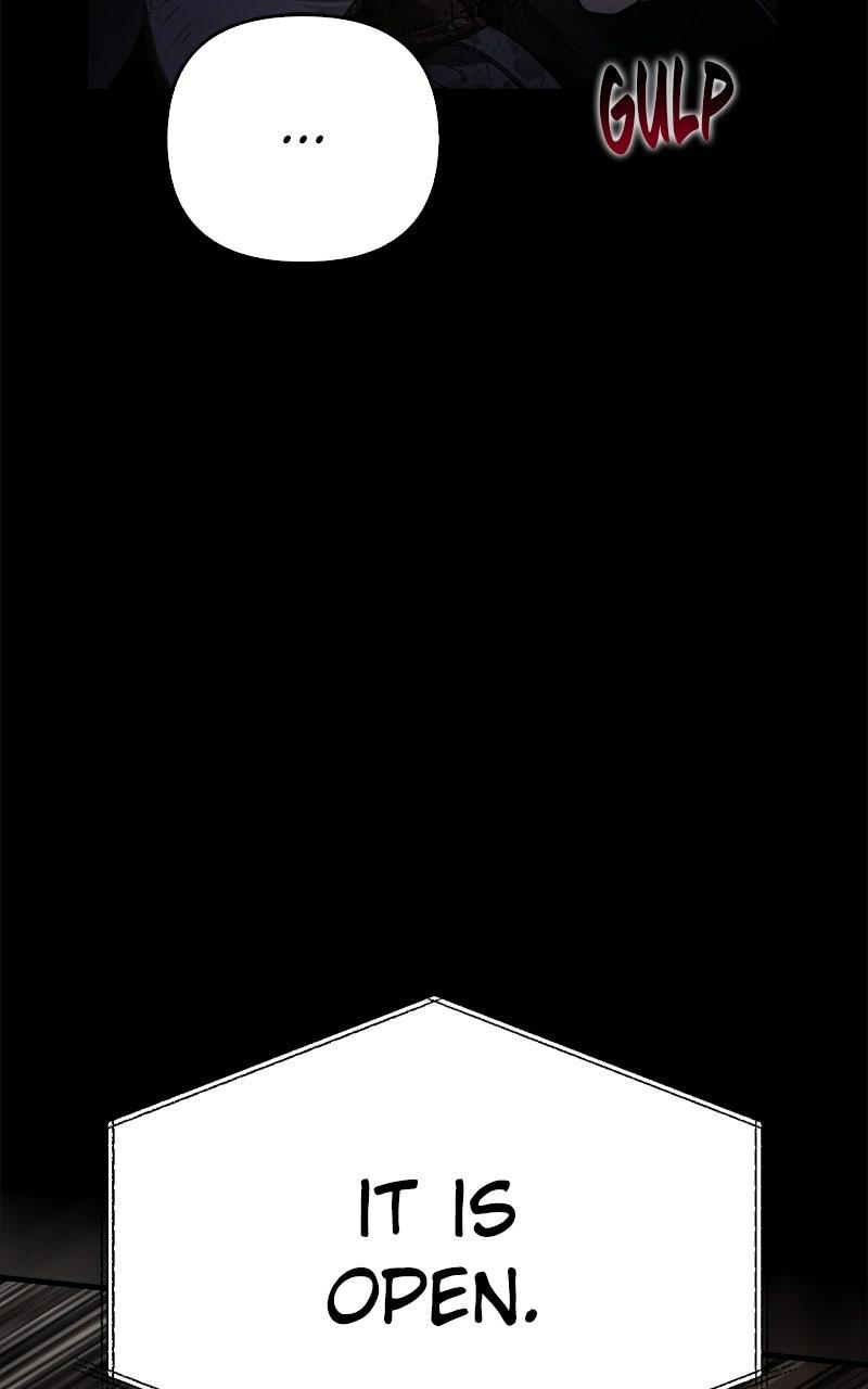 Read Survive As A Barbarian In The Game - Chapter 147 - w2.survivingthegameasa.com | Image 59