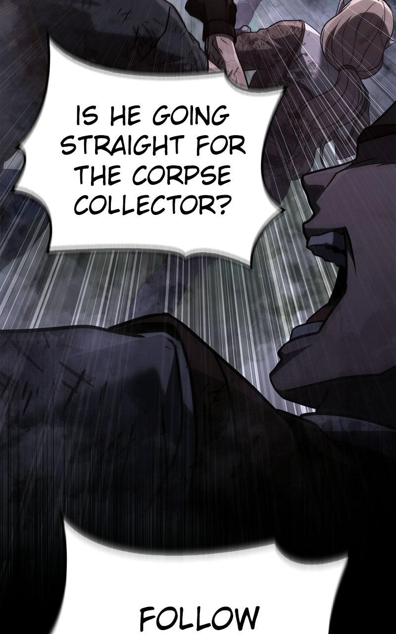Read Survive As A Barbarian In The Game - Chapter 148 - w2.survivingthegameasa.com | Image 59