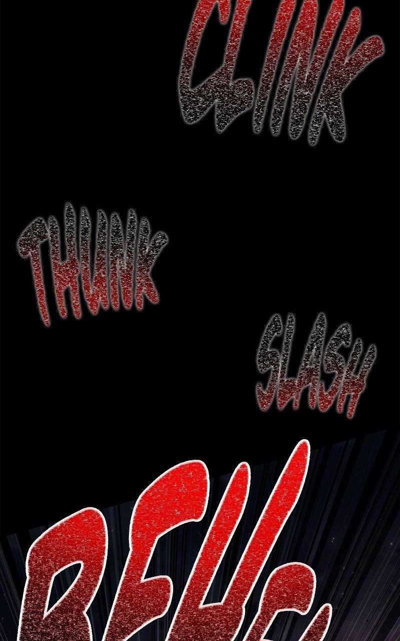 Read Survive As A Barbarian In The Game - Chapter 149 - w2.survivingthegameasa.com | Image 59