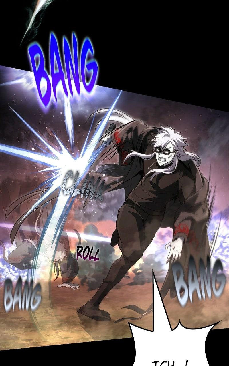Read Survive As A Barbarian In The Game - Chapter 150 - w2.survivingthegameasa.com | Image 59