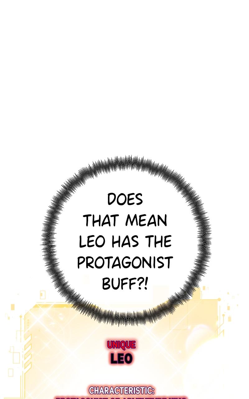 Surviving a Fantasy Adventure Comic Chapter 4 4