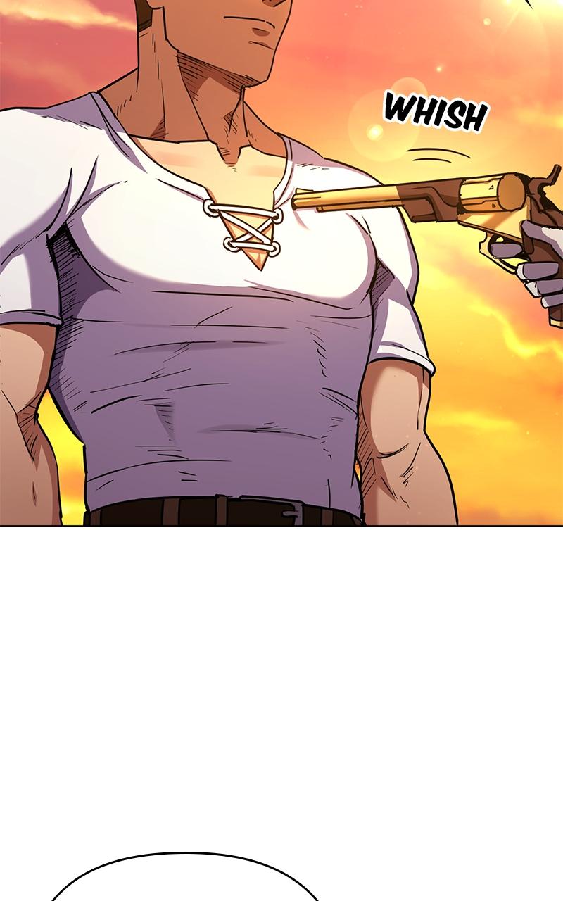 Surviving a Fantasy Adventure Comic Chapter 4 12