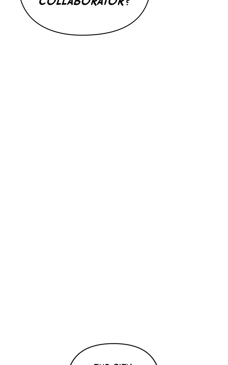 Surviving a Fantasy Adventure Comic Chapter 4 27